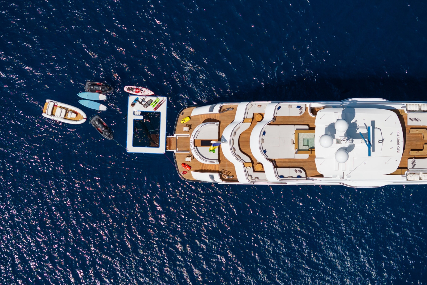 [MOTOR-YACHT-FORTUNA]-14724-33.jpg