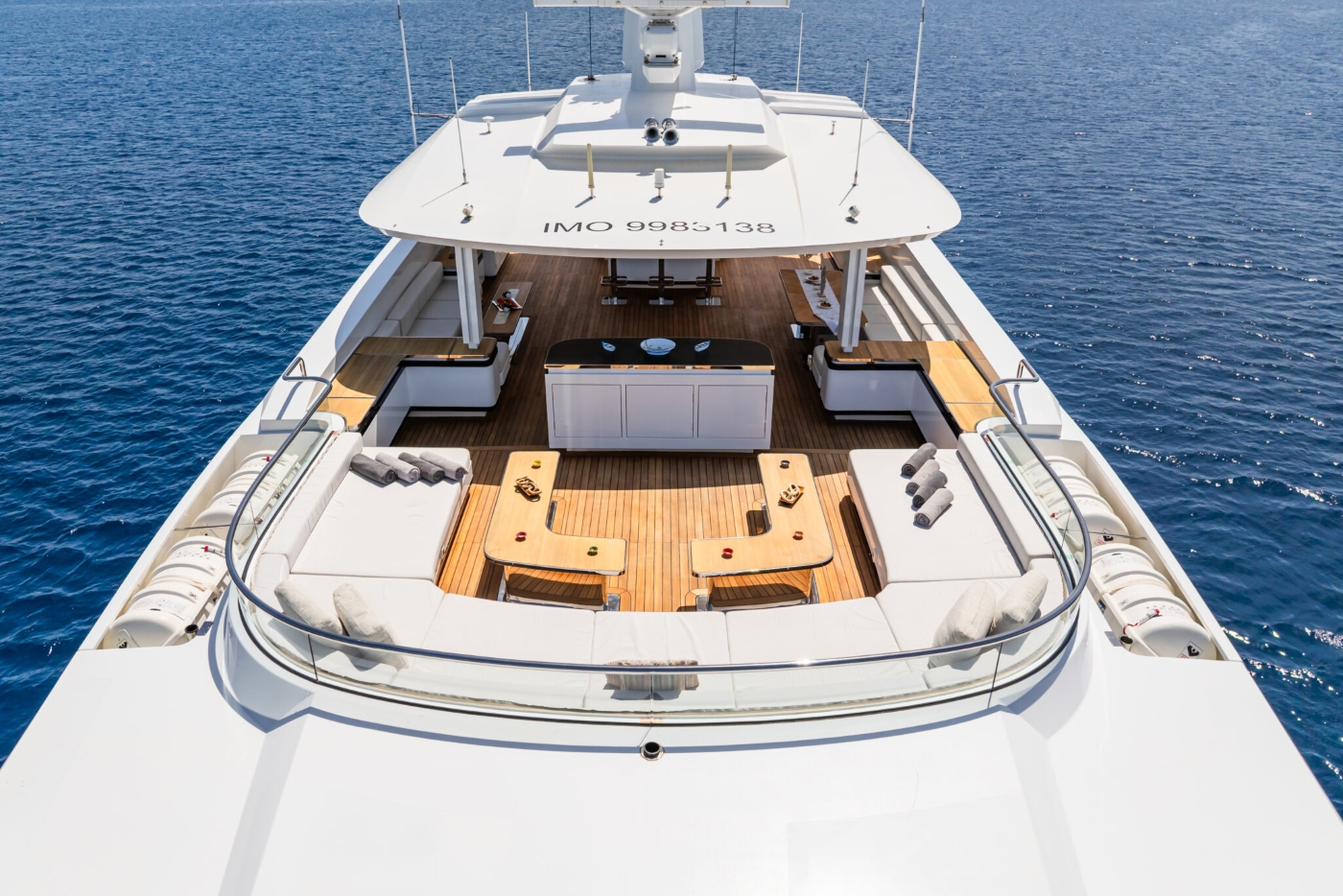[MOTOR-YACHT-FORTUNA]-14724-34.jpg