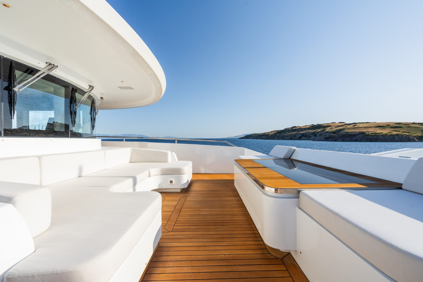 [MOTOR-YACHT-FORTUNA]-14724-35.jpg