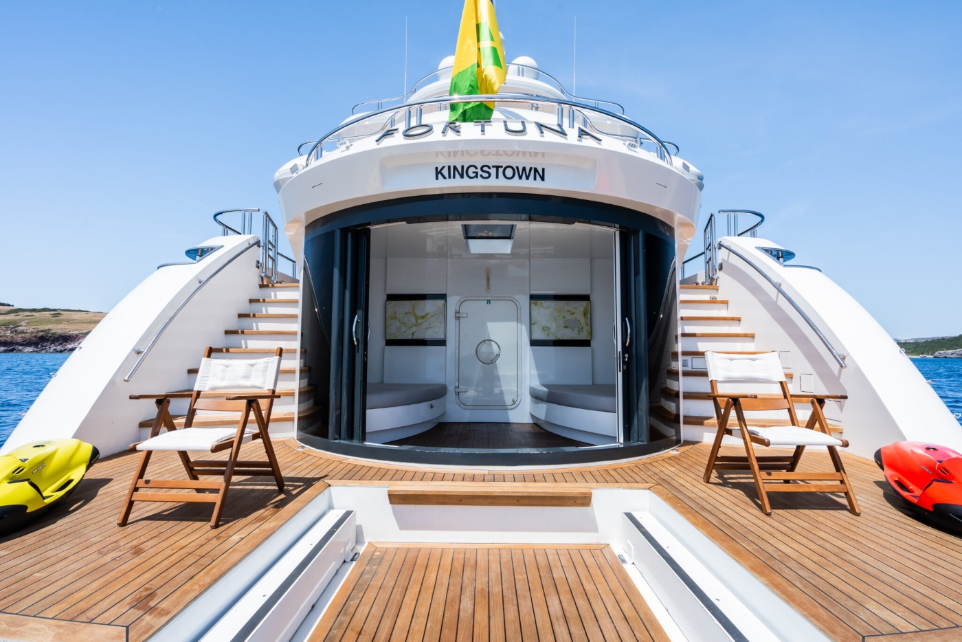 [MOTOR-YACHT-FORTUNA]-14724-37.jpg