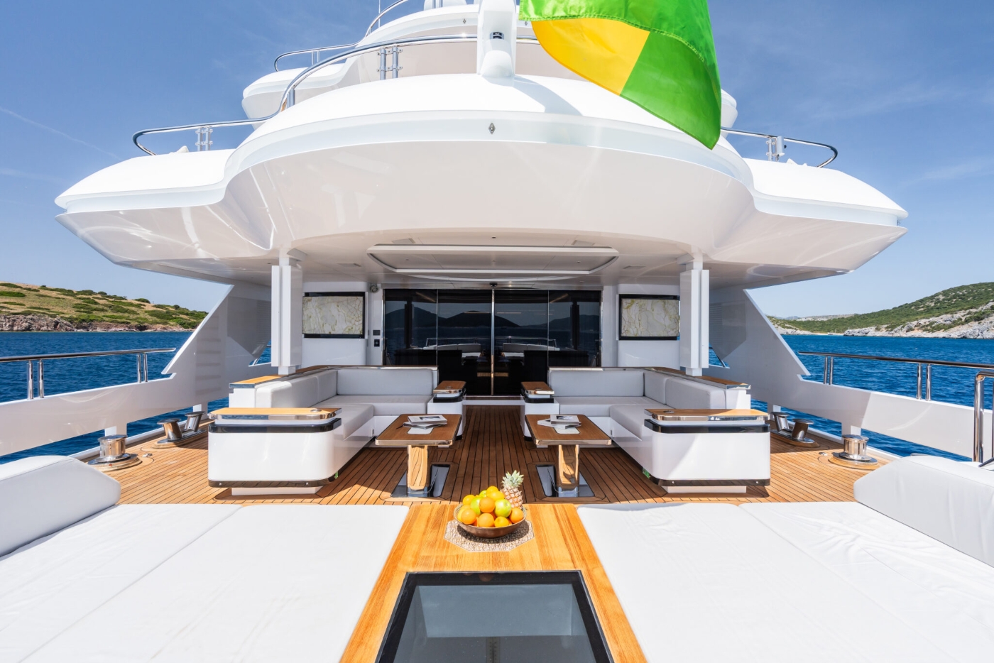 [MOTOR-YACHT-FORTUNA]-14724-39.jpg