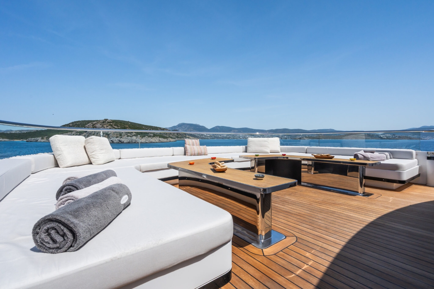 [MOTOR-YACHT-FORTUNA]-14724-40.jpg