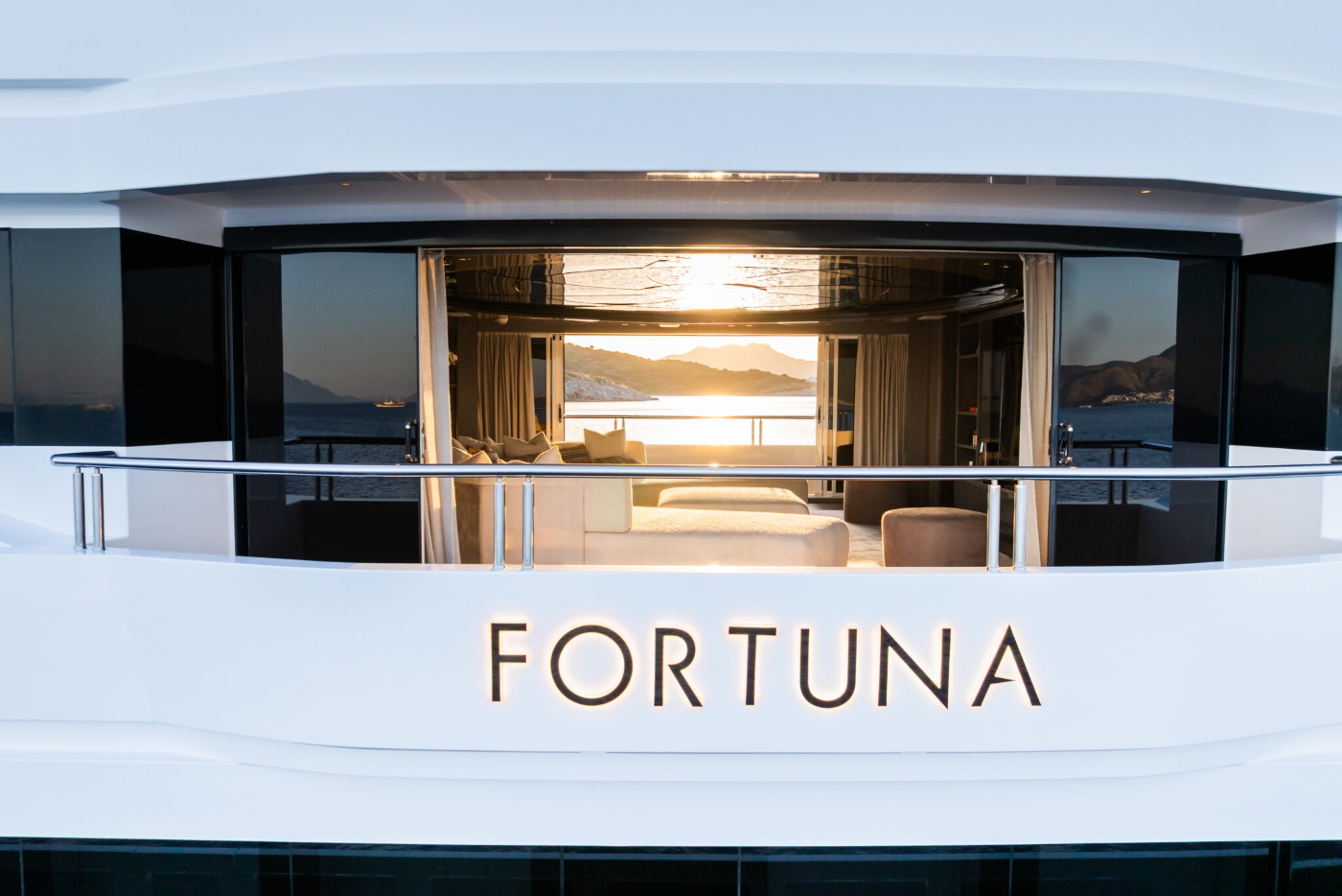 [MOTOR-YACHT-FORTUNA]-14724-42.jpg