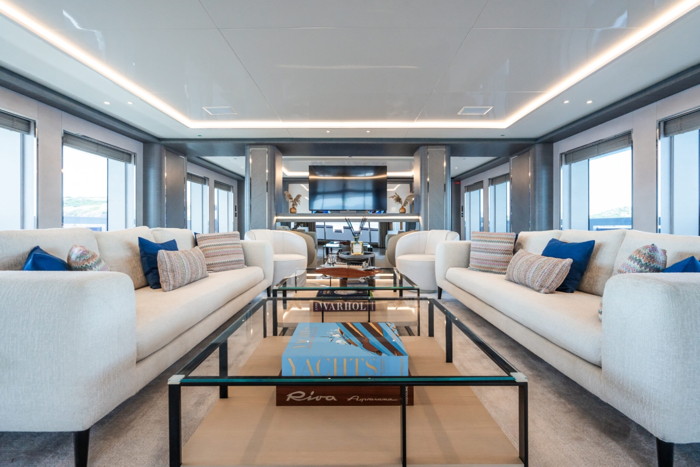 [MOTOR-YACHT-FORTUNA]-14724-45.jpg