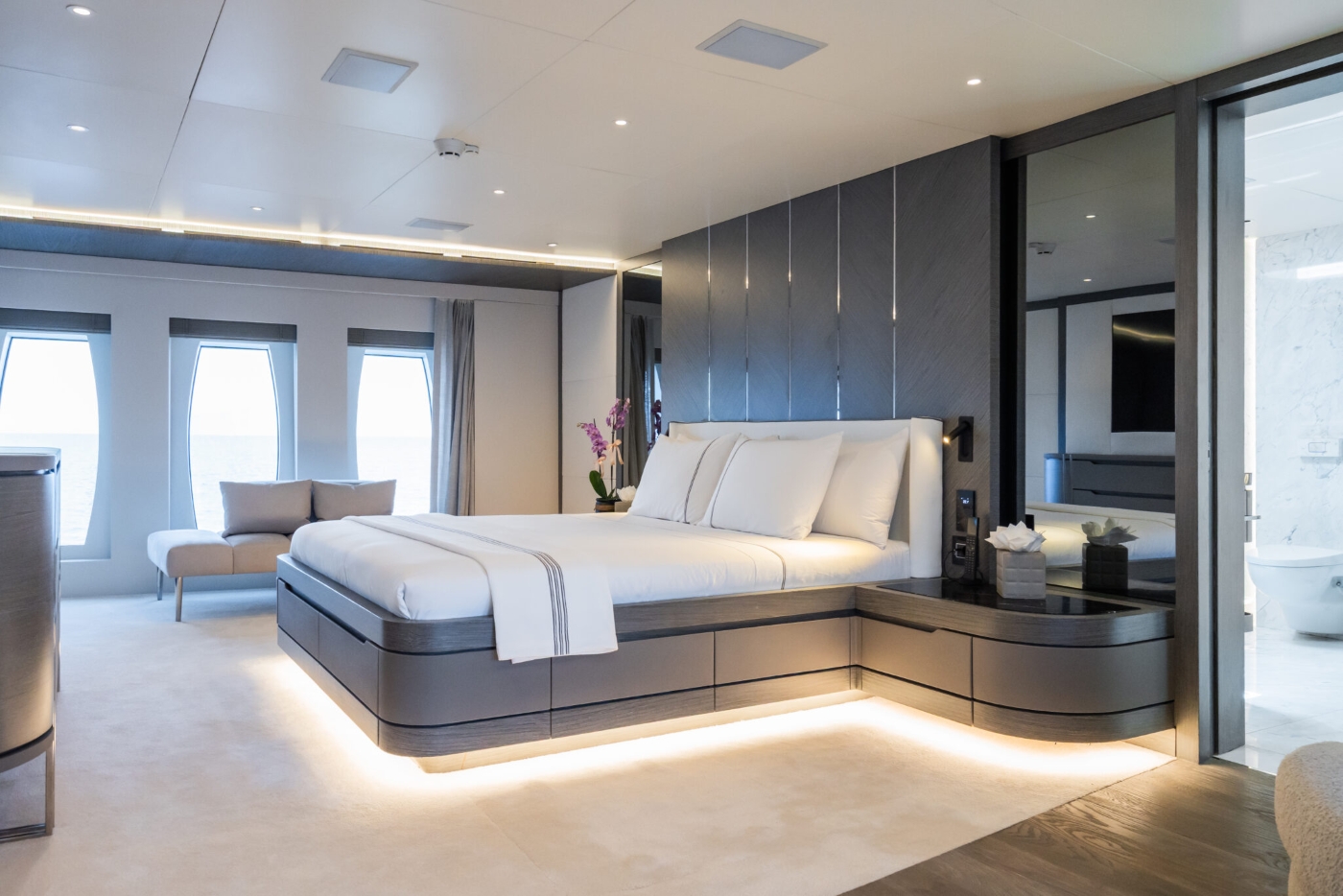 [MOTOR-YACHT-FORTUNA]-14724-46.jpg