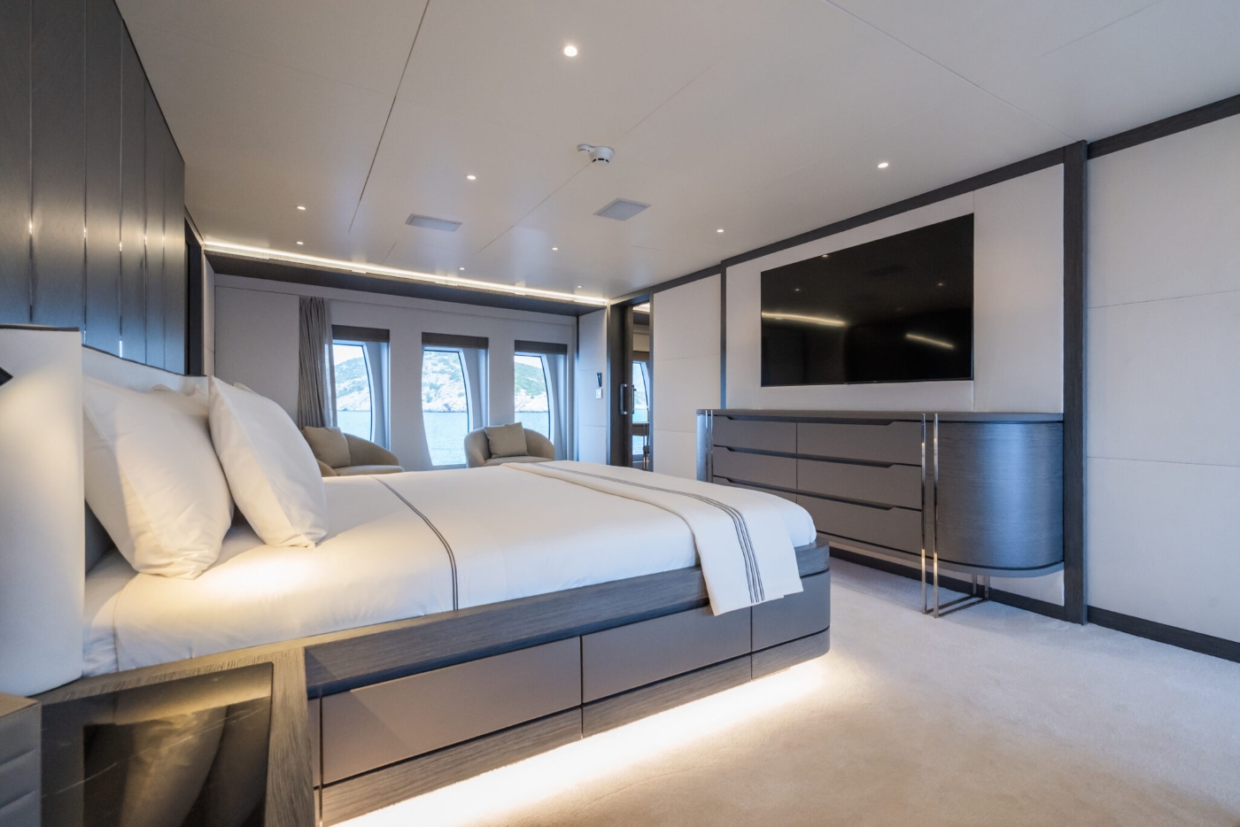 [MOTOR-YACHT-FORTUNA]-14724-47.jpg