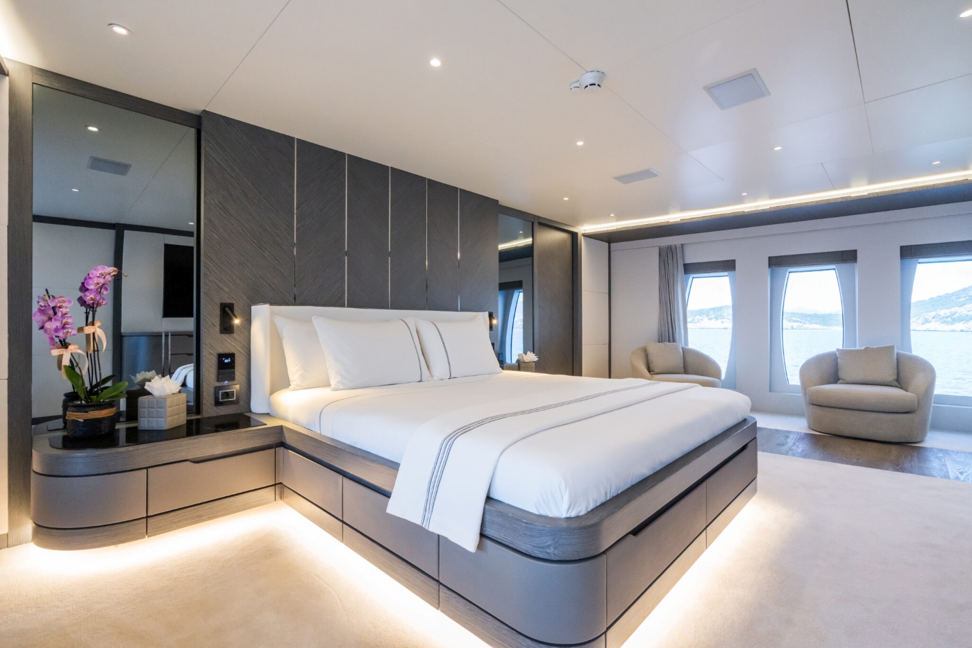 [MOTOR-YACHT-FORTUNA]-14724-49.jpg