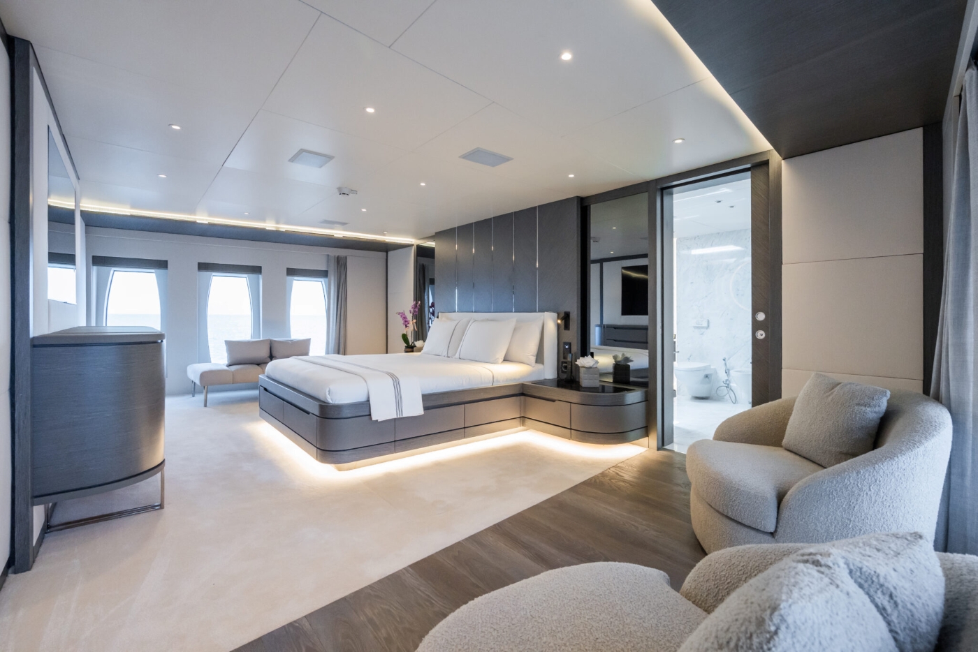 [MOTOR-YACHT-FORTUNA]-14724-53.jpg