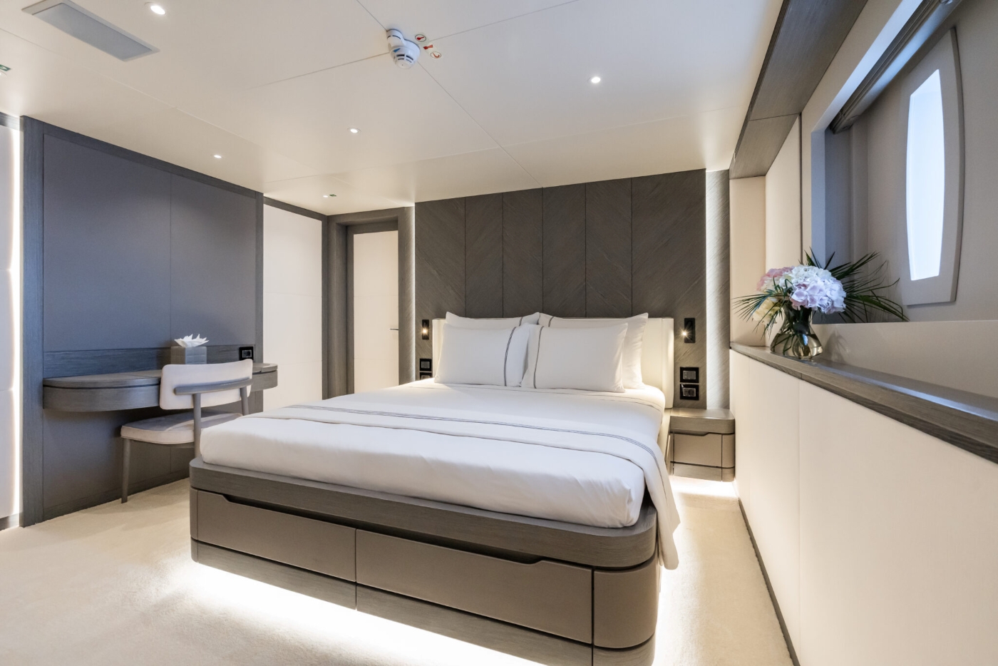 [MOTOR-YACHT-FORTUNA]-14724-54.jpg