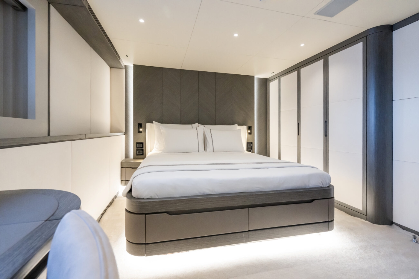 [MOTOR-YACHT-FORTUNA]-14724-55.jpg