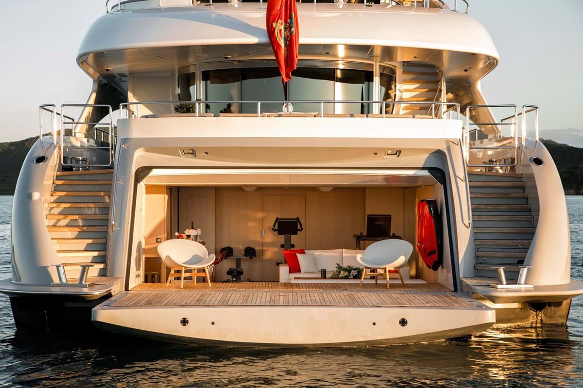[MOTOR-YACHT-G-EX-SIBELLE]-10450-4.jpg