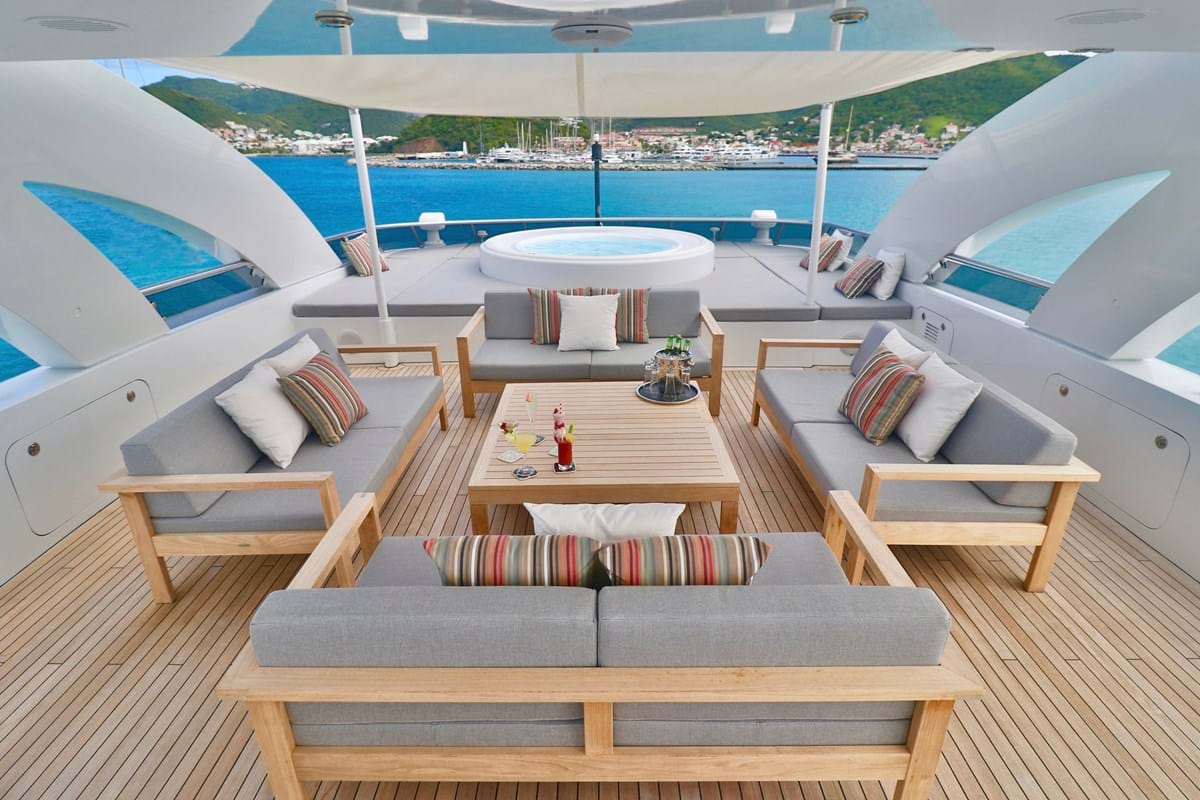 [MOTOR-YACHT-G-EX-SIBELLE]-10450-43.jpg