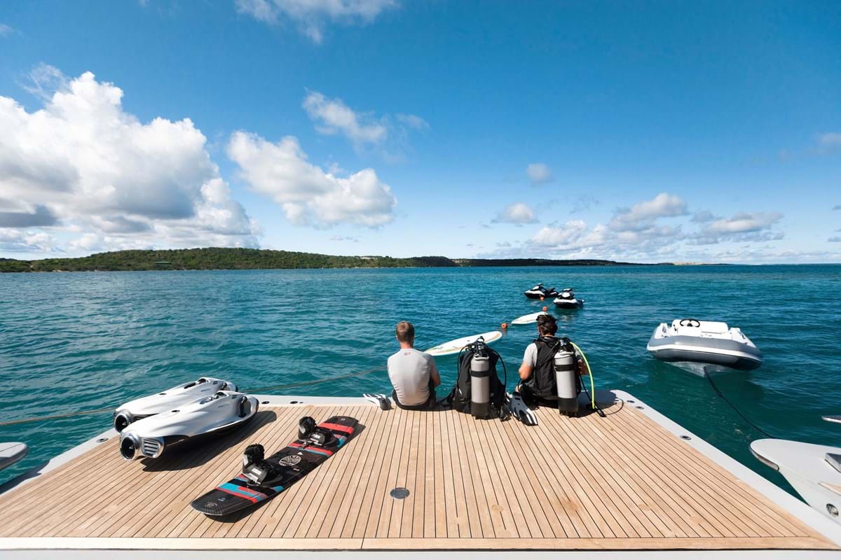 [MOTOR-YACHT-G-EX-SIBELLE]-10450-44.jpg