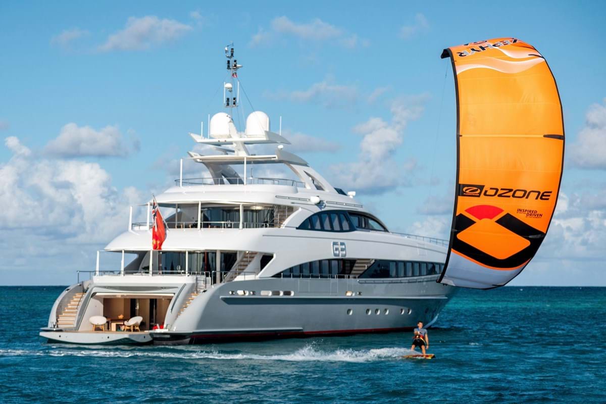 [MOTOR-YACHT-G-EX-SIBELLE]-10450-48.jpg