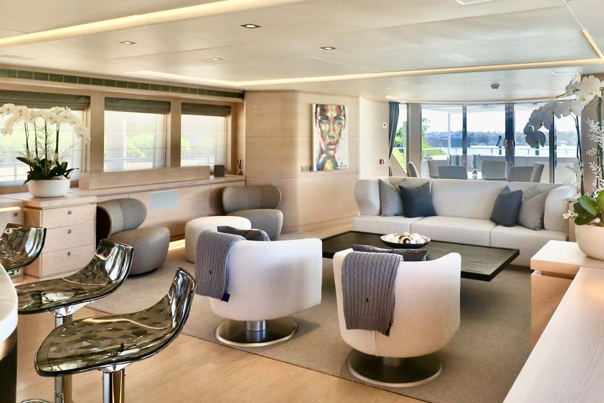 [MOTOR-YACHT-G-EX-SIBELLE]-10450-57.jpg