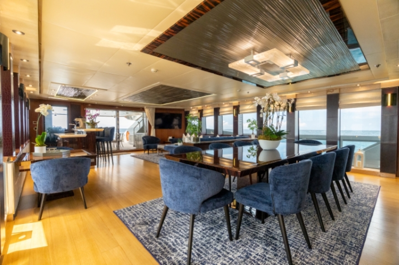 [MOTOR-YACHT-GREY-MATTERS]-10534-15.jpg