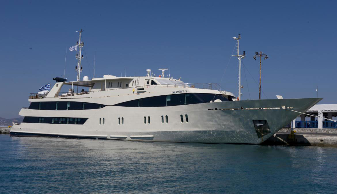 [MOTOR-YACHT-HARMONY-V]-11560-2.jpg