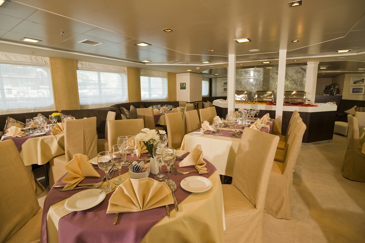 [MOTOR-YACHT-HARMONY-V]-11560-4.jpg