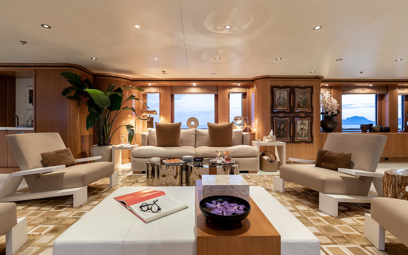 [MOTOR-YACHT-HELIOS]-1105-12.jpg