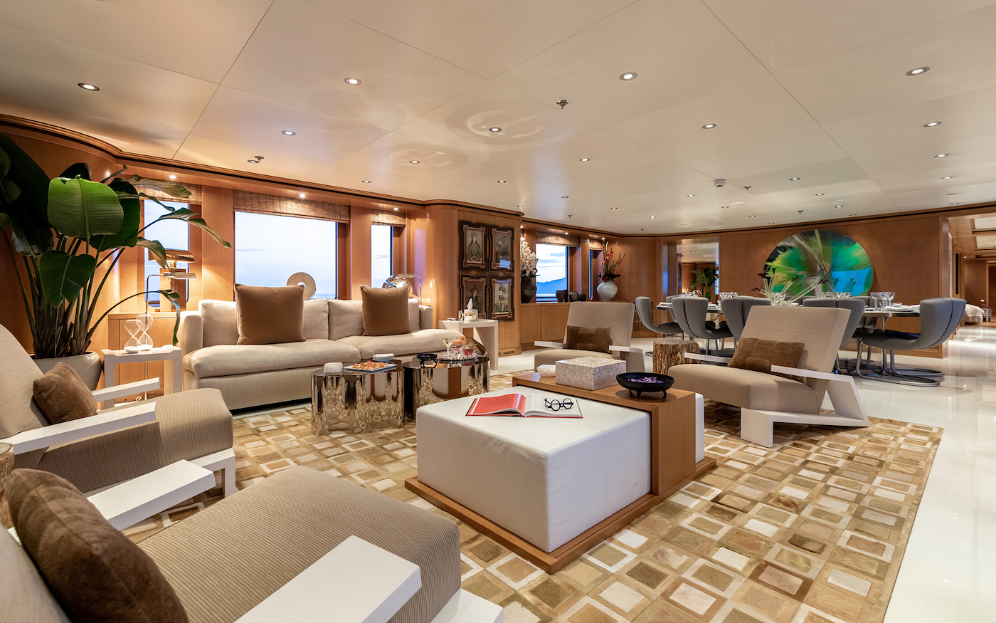 [MOTOR-YACHT-HELIOS]-1105-13.jpg