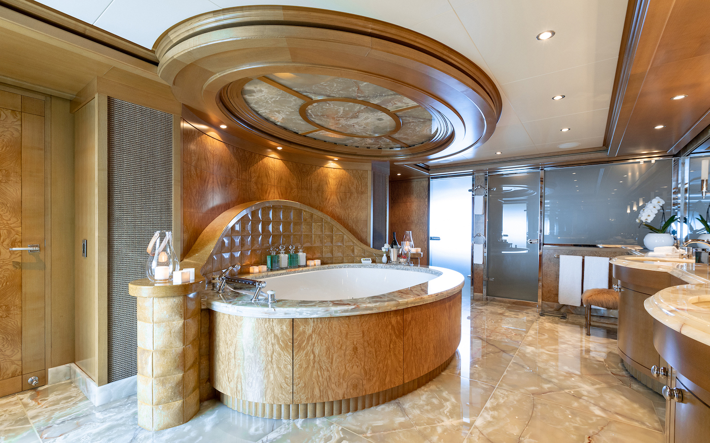 [MOTOR-YACHT-HELIOS]-1105-15.jpg