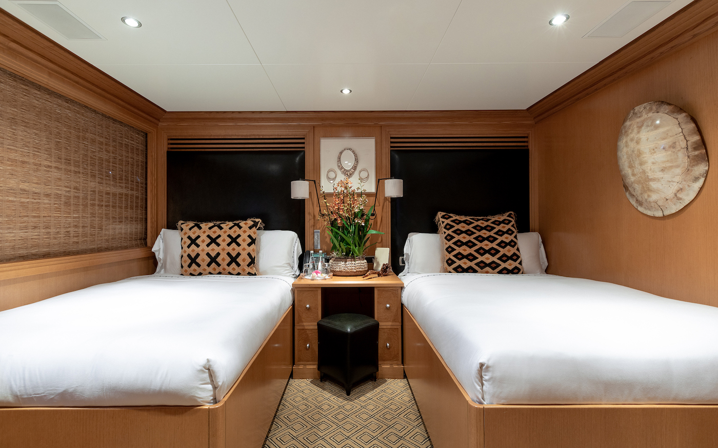 [MOTOR-YACHT-HELIOS]-1105-18.jpg