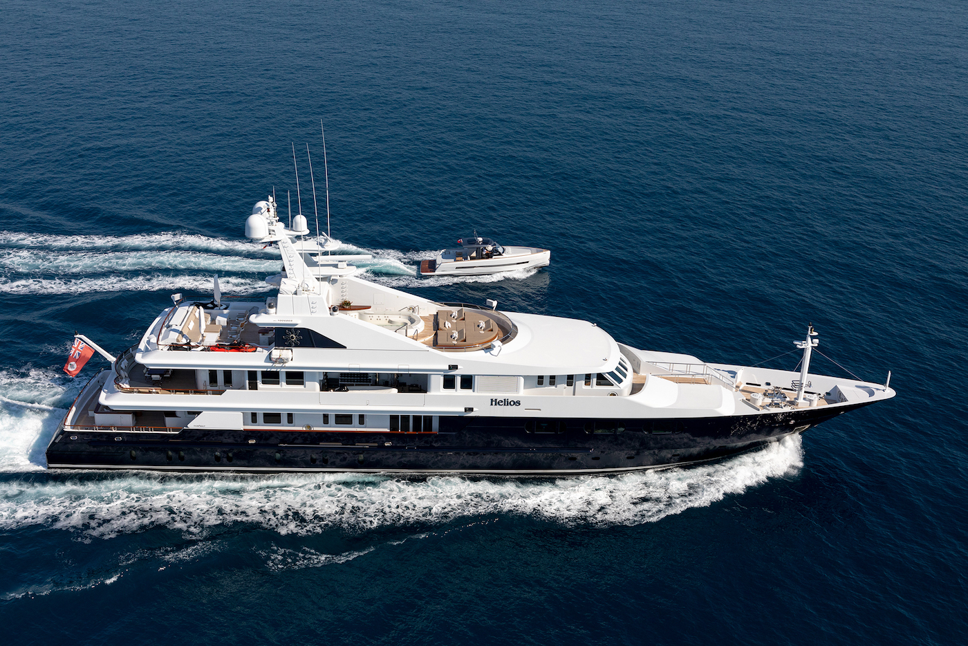 [MOTOR-YACHT-HELIOS]-1105-19.jpg
