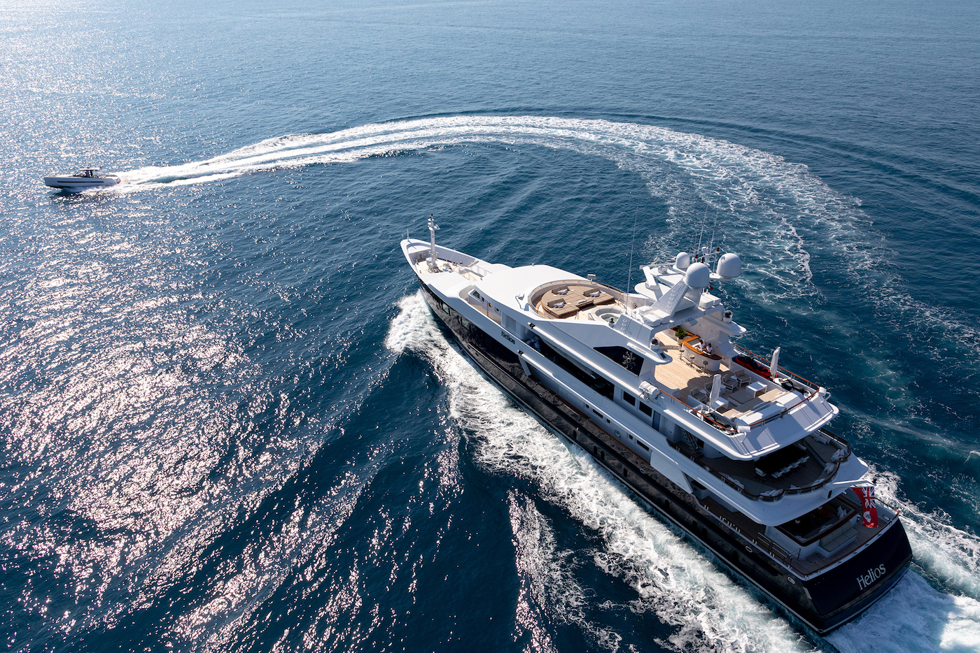 [MOTOR-YACHT-HELIOS]-1105-20.jpg