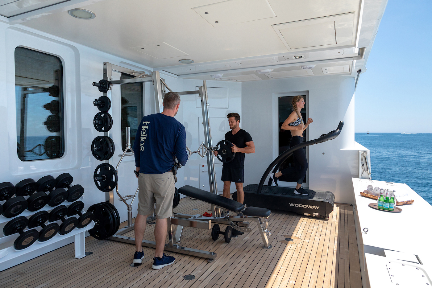 [MOTOR-YACHT-HELIOS]-1105-21.jpg