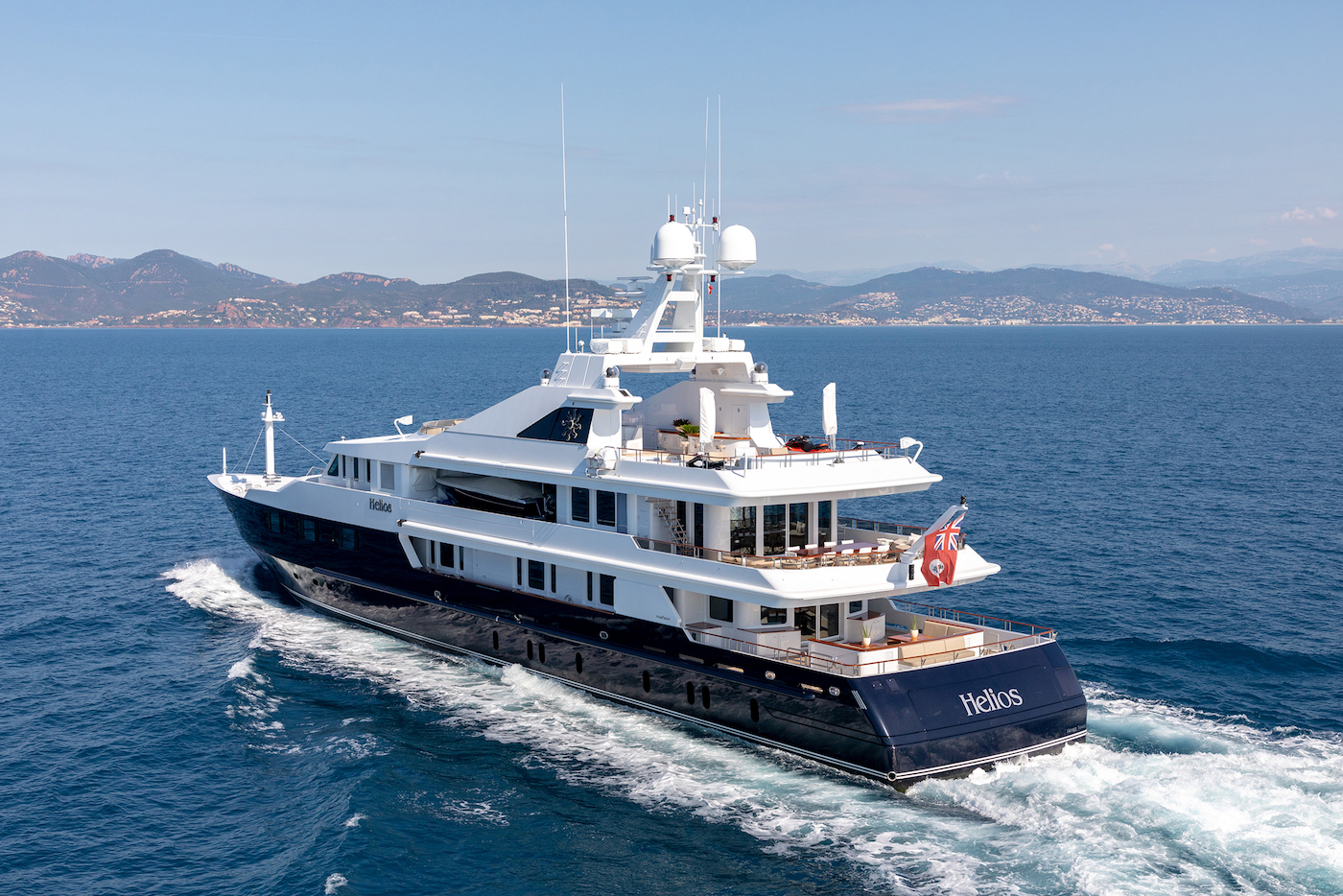 [MOTOR-YACHT-HELIOS]-1105-23.jpg