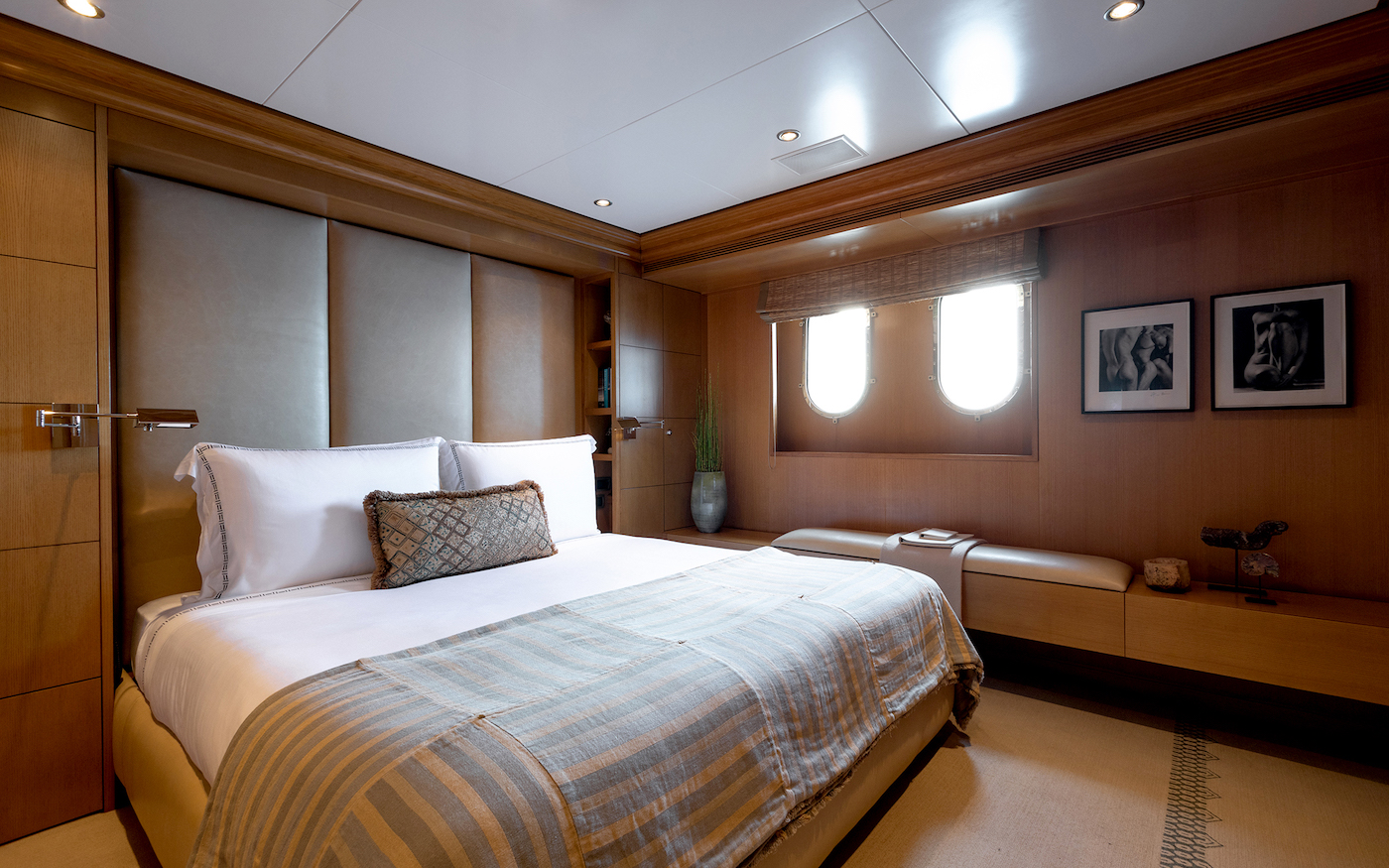 [MOTOR-YACHT-HELIOS]-1105-5.jpg