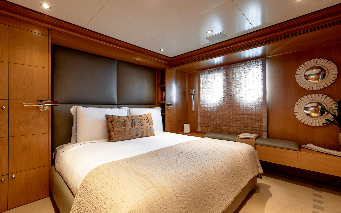 [MOTOR-YACHT-HELIOS]-1105-7.jpg