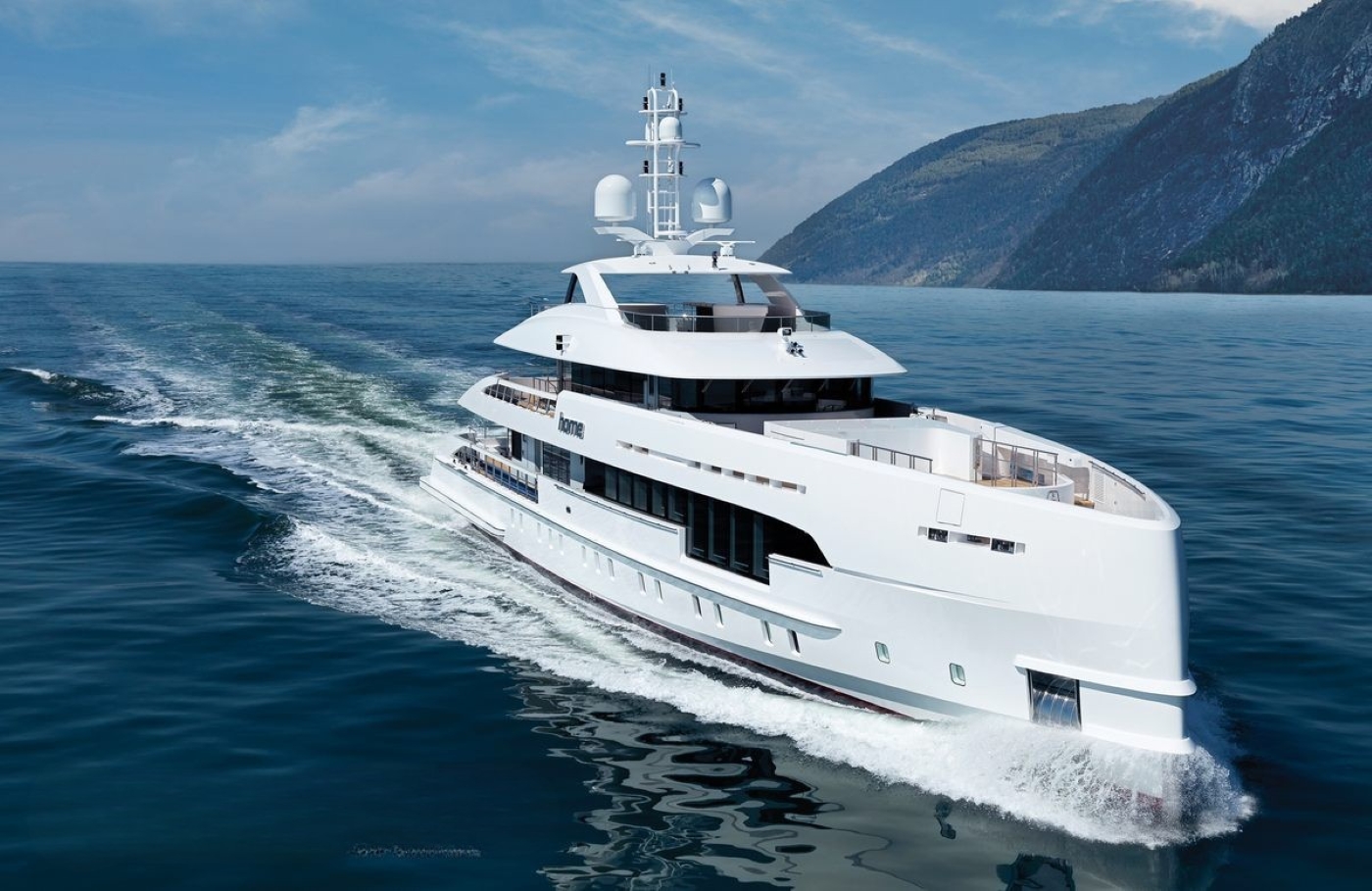 [MOTOR-YACHT-HOME]-10552-16.jpg