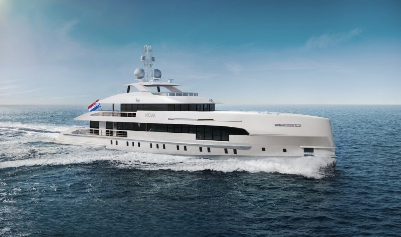 [MOTOR-YACHT-HOME]-10552-18.jpg