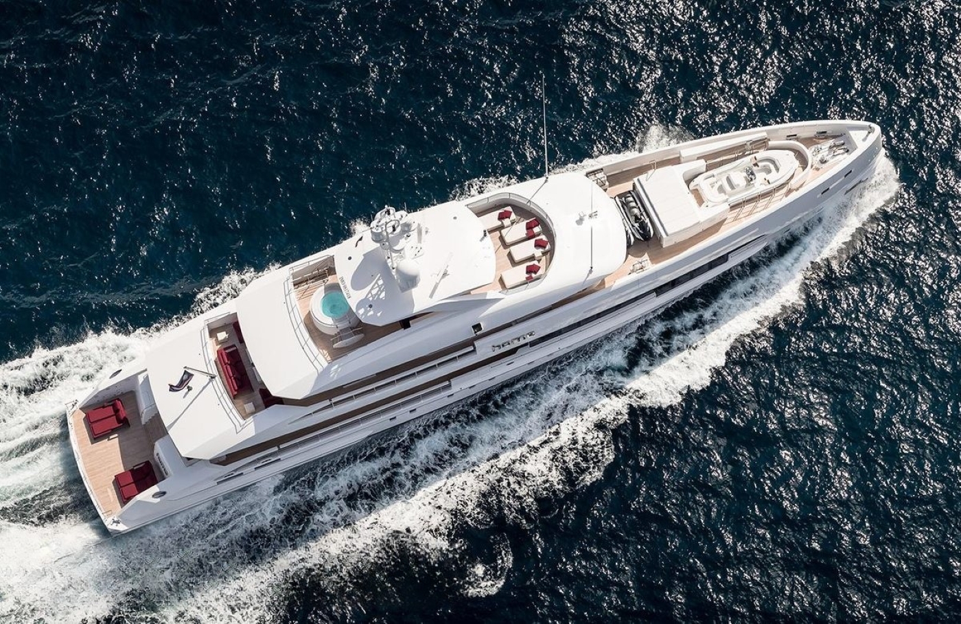 [MOTOR-YACHT-HOME]-10552-22.jpg