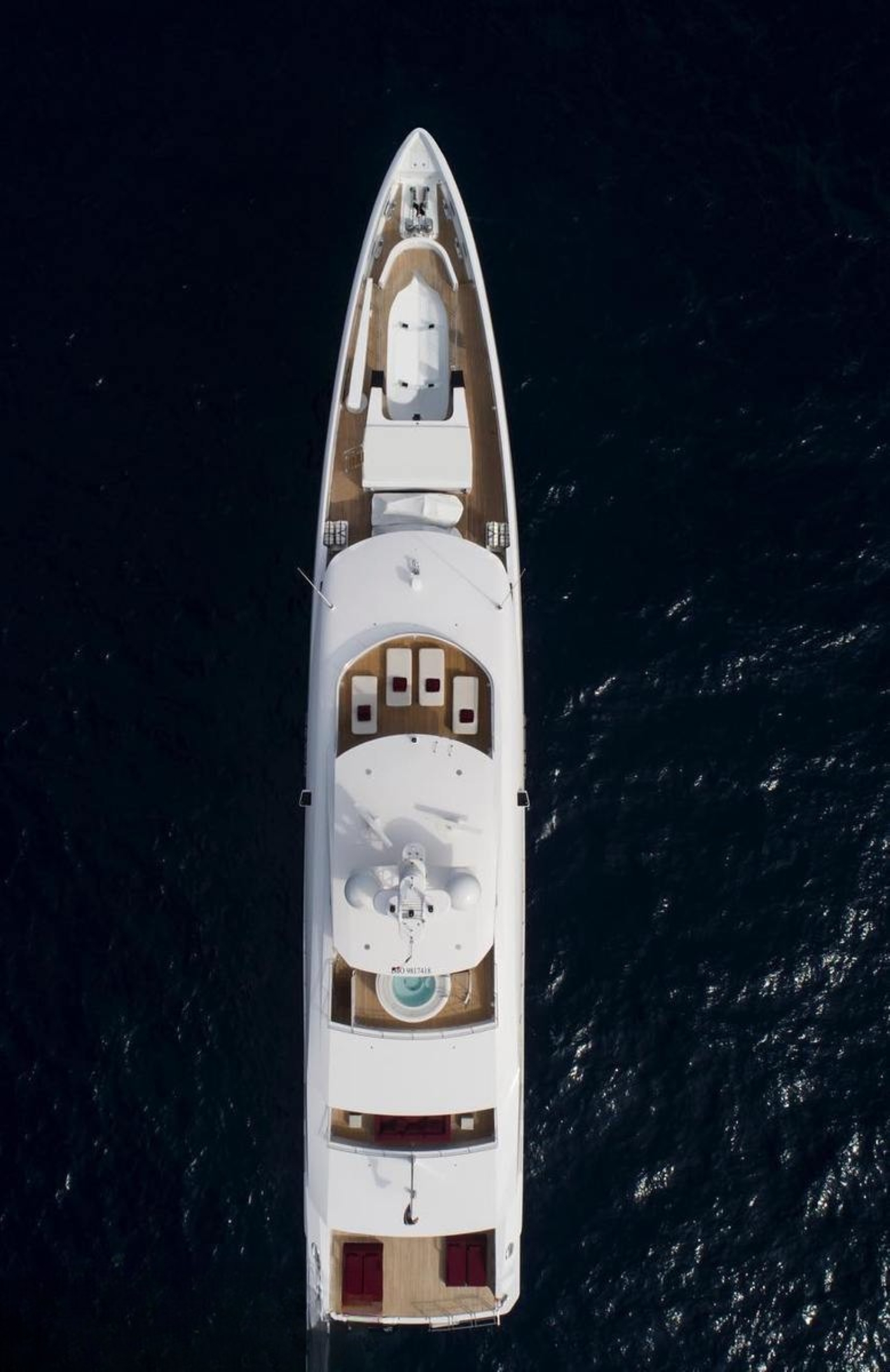[MOTOR-YACHT-HOME]-10552-23.jpg