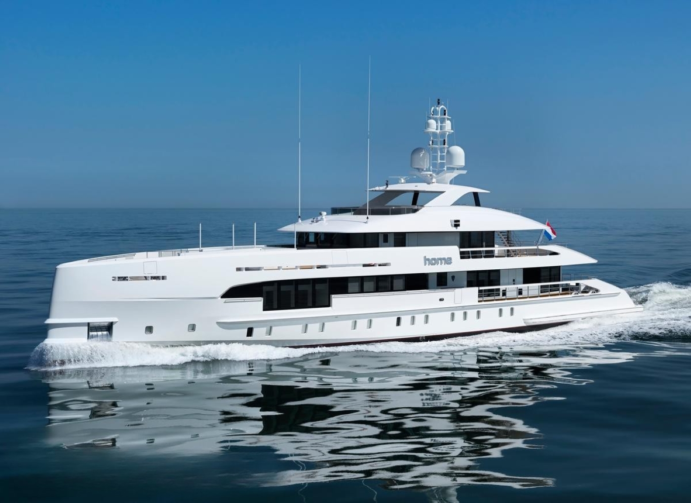 [MOTOR-YACHT-HOME]-10552-25.jpg