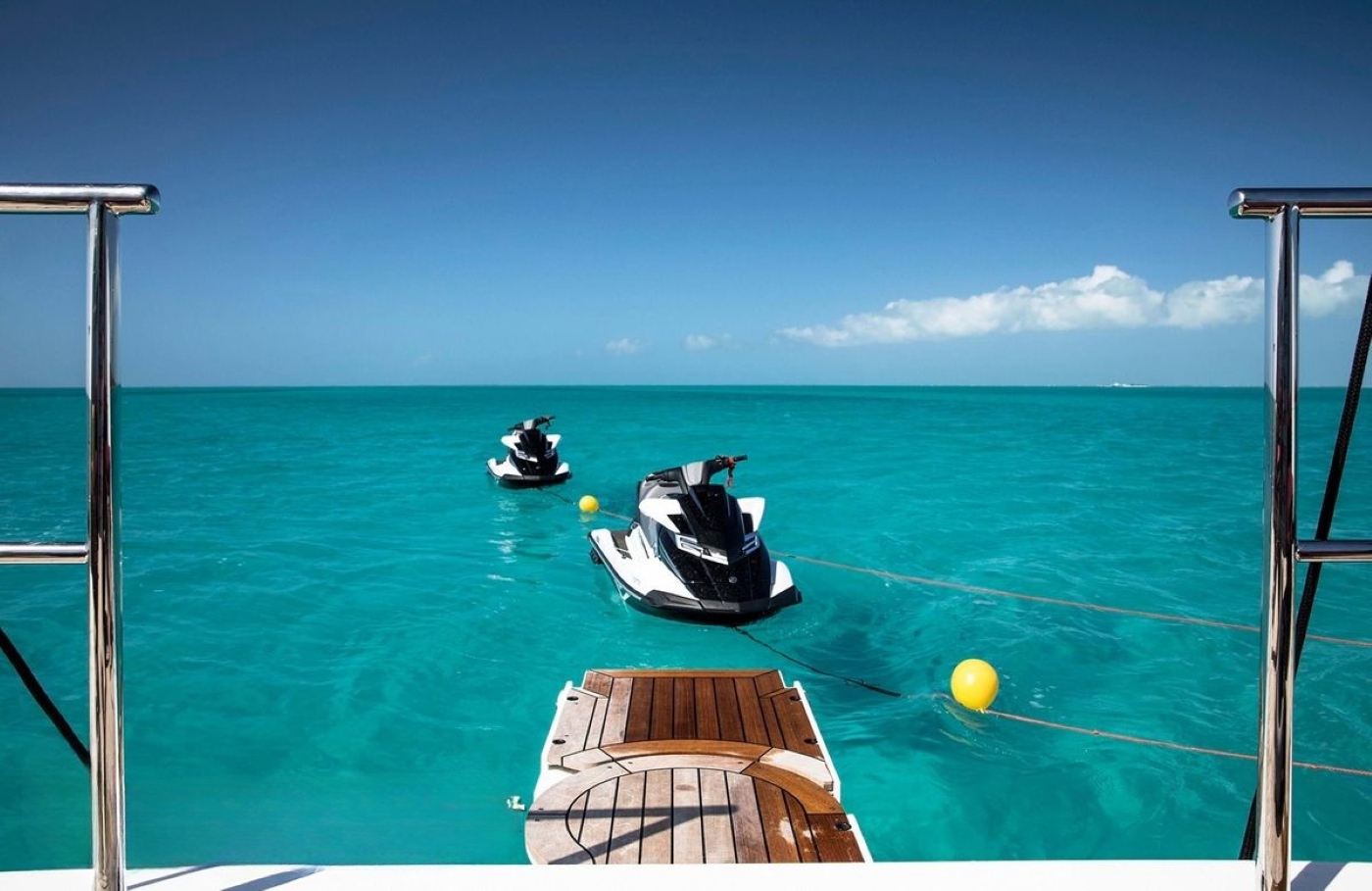 [MOTOR-YACHT-HOME]-10552-26.jpg