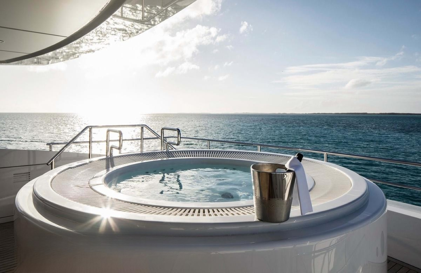 [MOTOR-YACHT-HOME]-10552-27.jpg