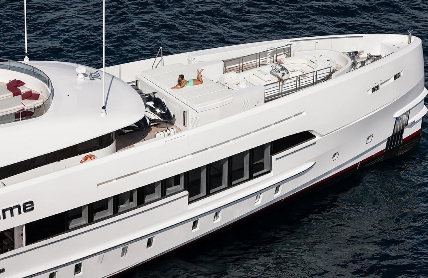 [MOTOR-YACHT-HOME]-10552-28.jpg