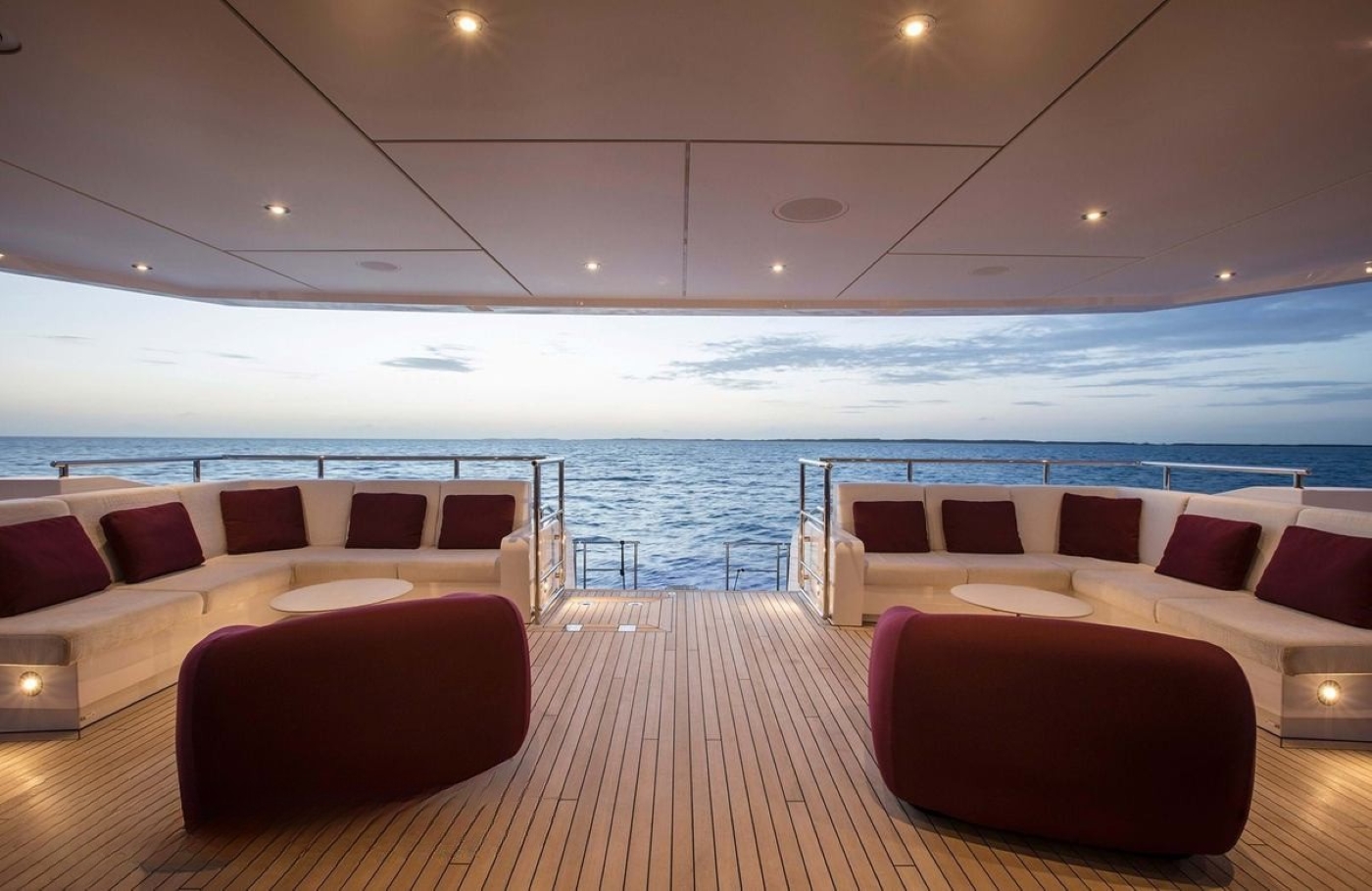 [MOTOR-YACHT-HOME]-10552-30.jpg