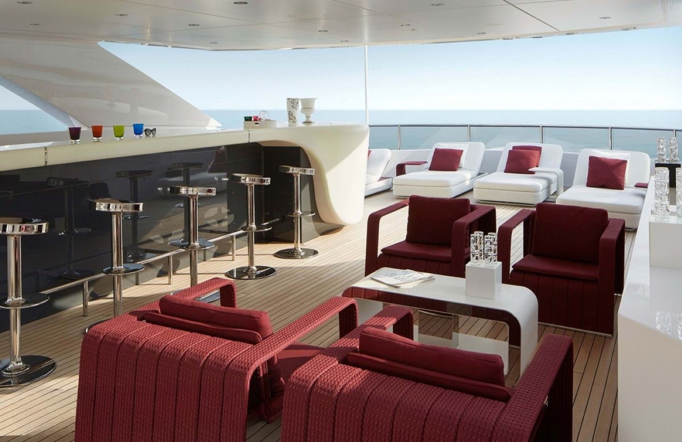 [MOTOR-YACHT-HOME]-10552-31.jpg