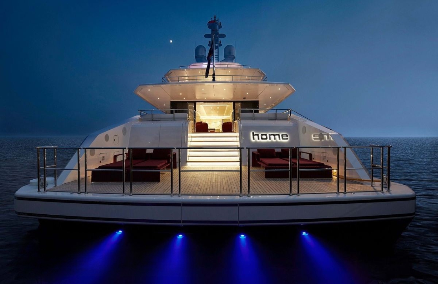 [MOTOR-YACHT-HOME]-10552-32.jpg
