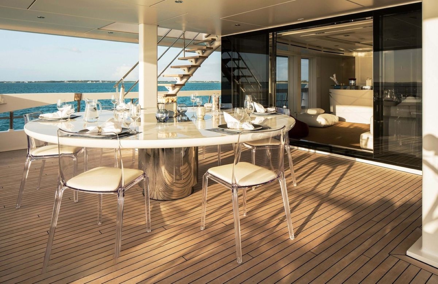 [MOTOR-YACHT-HOME]-10552-33.jpg
