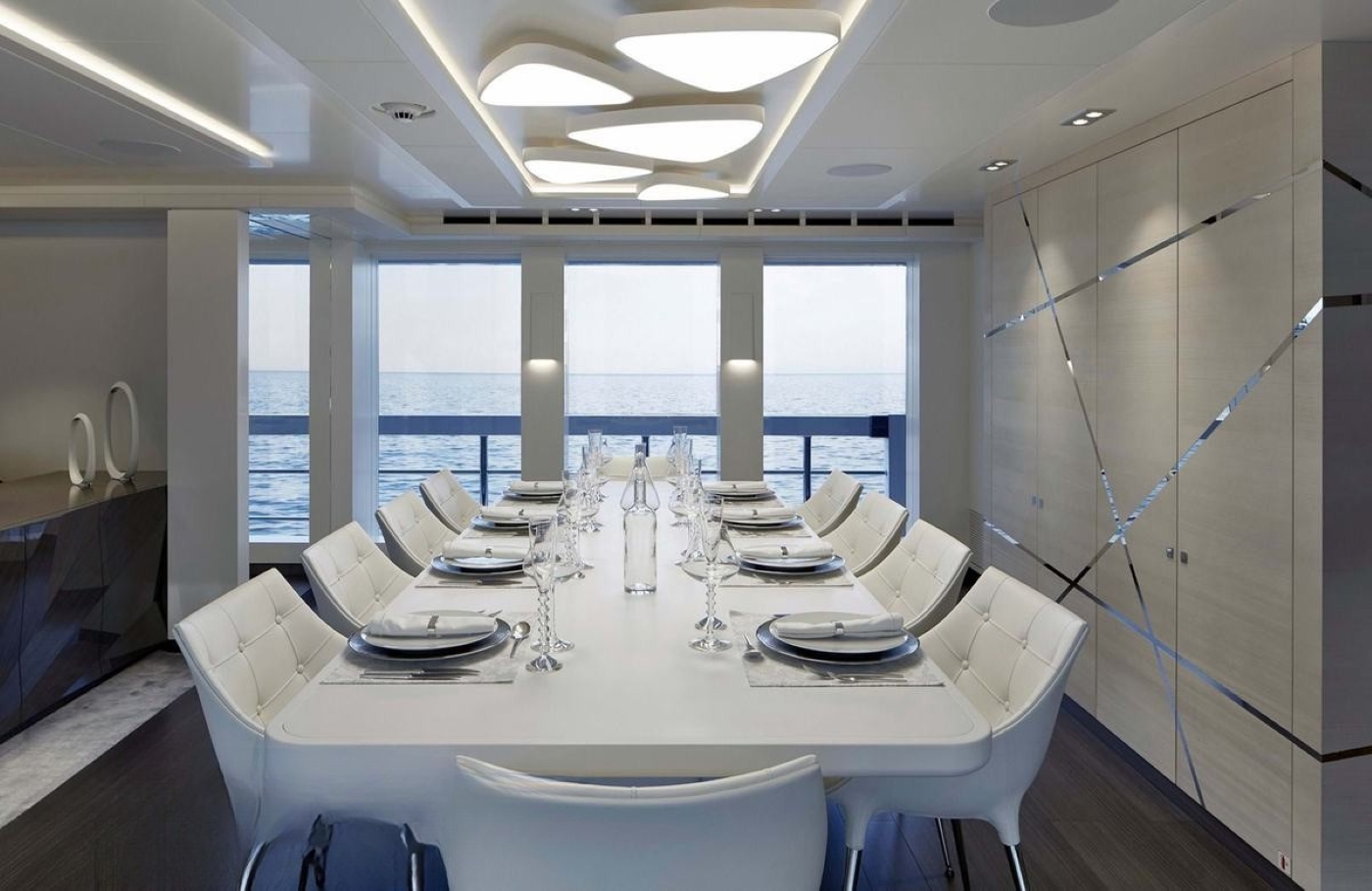 [MOTOR-YACHT-HOME]-10552-37.jpg