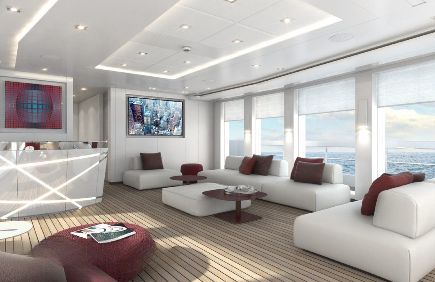 [MOTOR-YACHT-HOME]-10552-40.jpg