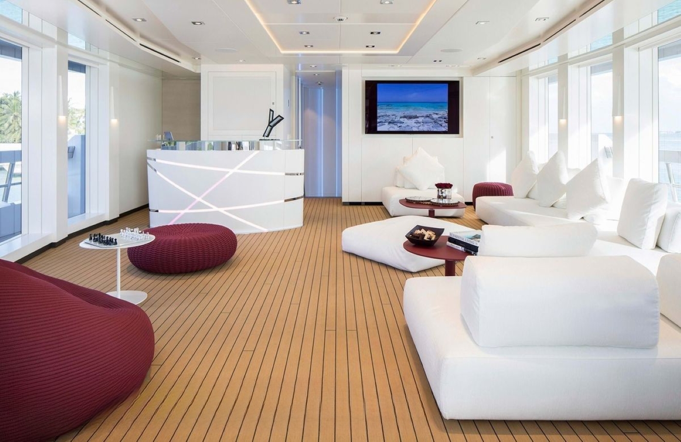 [MOTOR-YACHT-HOME]-10552-44.jpg