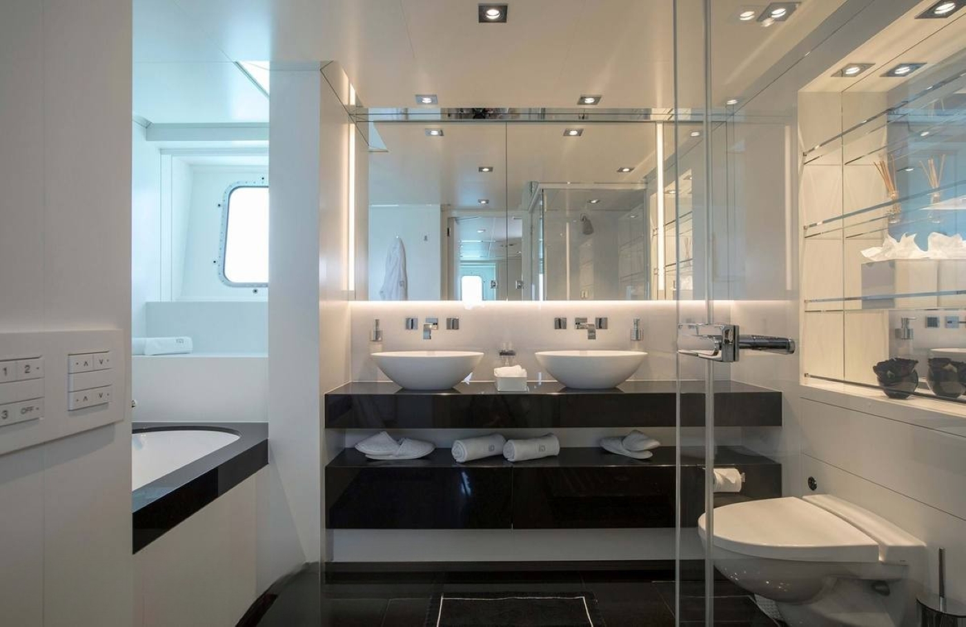 [MOTOR-YACHT-HOME]-10552-48.jpg