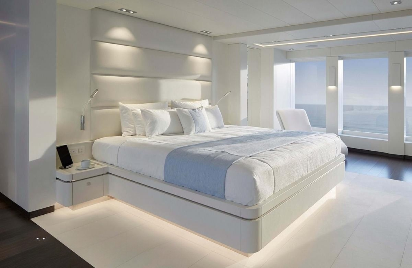 [MOTOR-YACHT-HOME]-10552-50.jpg
