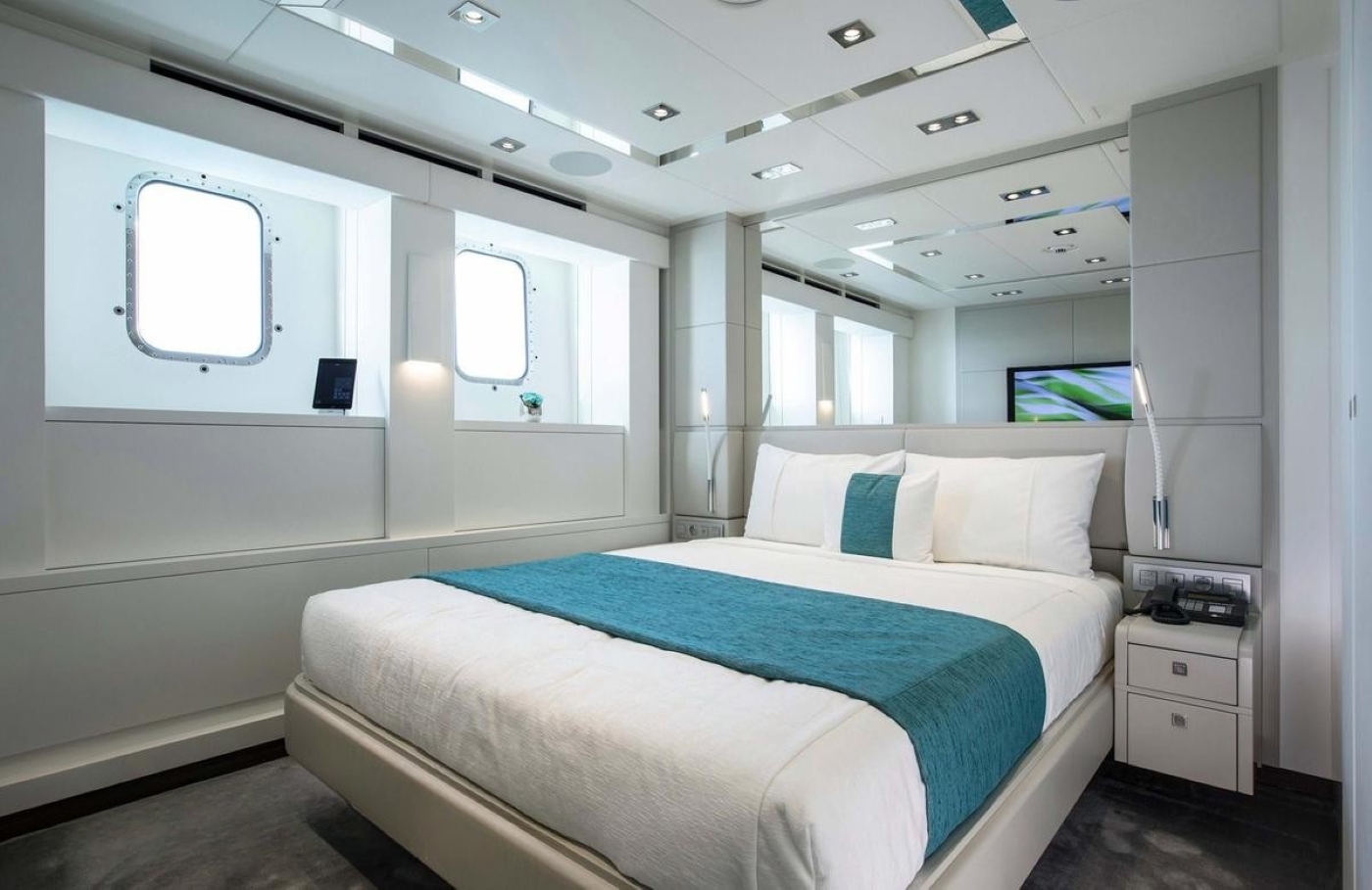 [MOTOR-YACHT-HOME]-10552-51.jpg